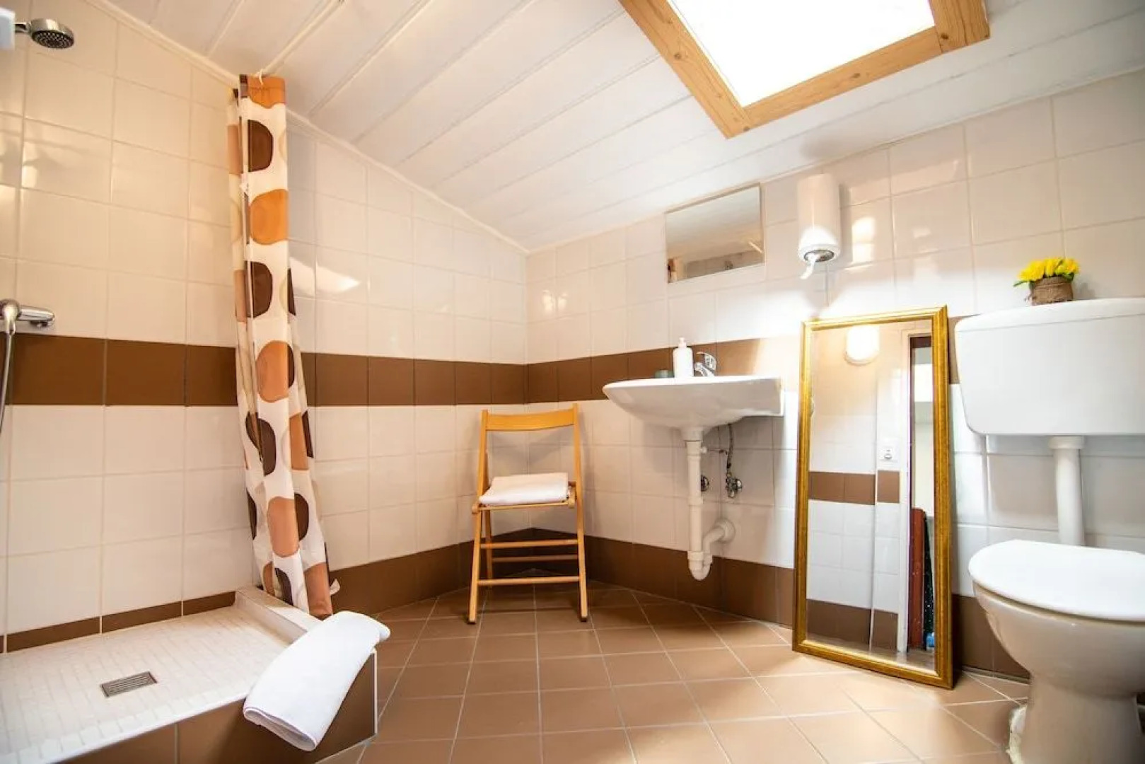 Hotel Weisses Rössli