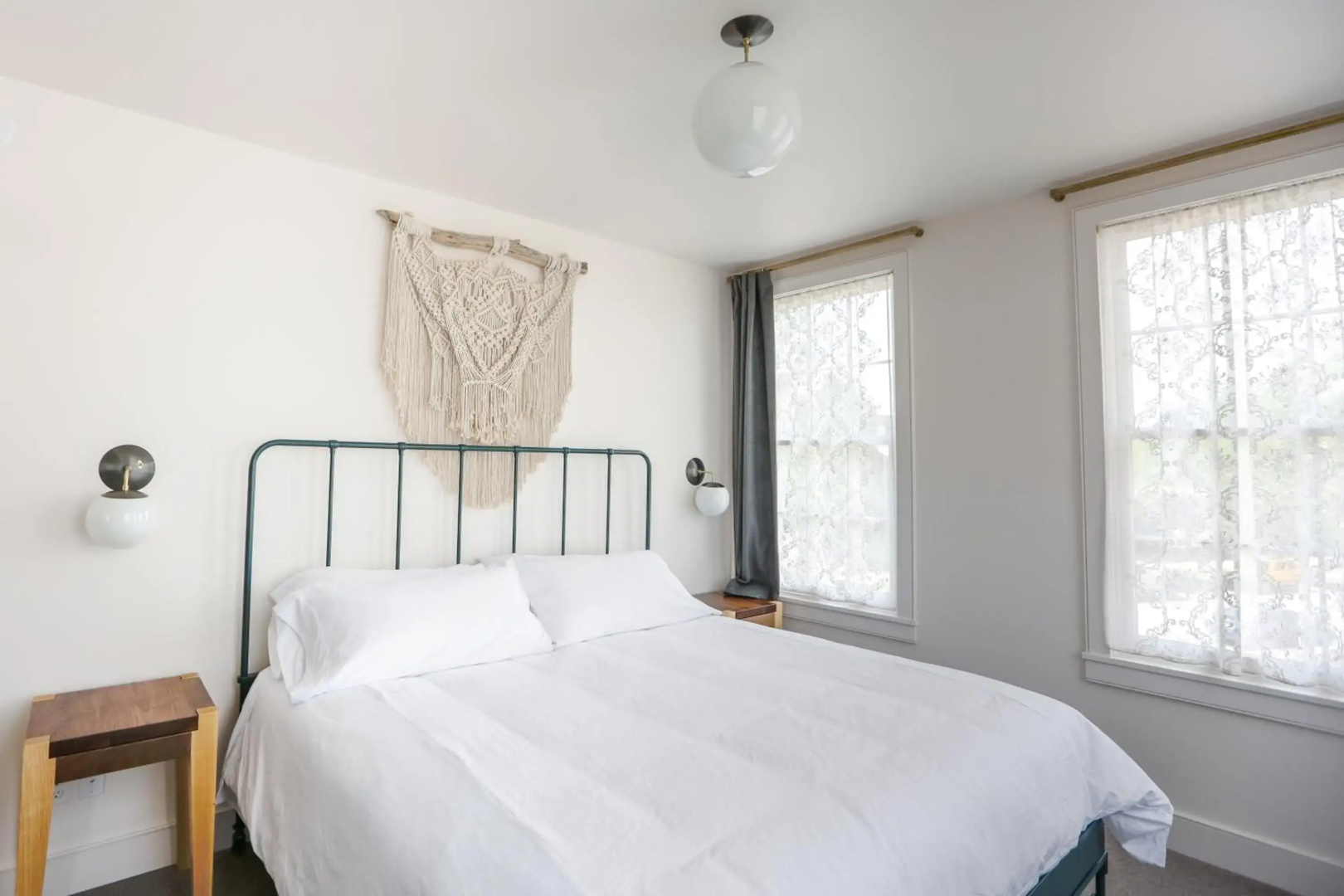 Surf Hotel & Chateau