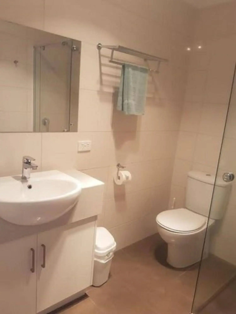 Wallaroo Holiday Park