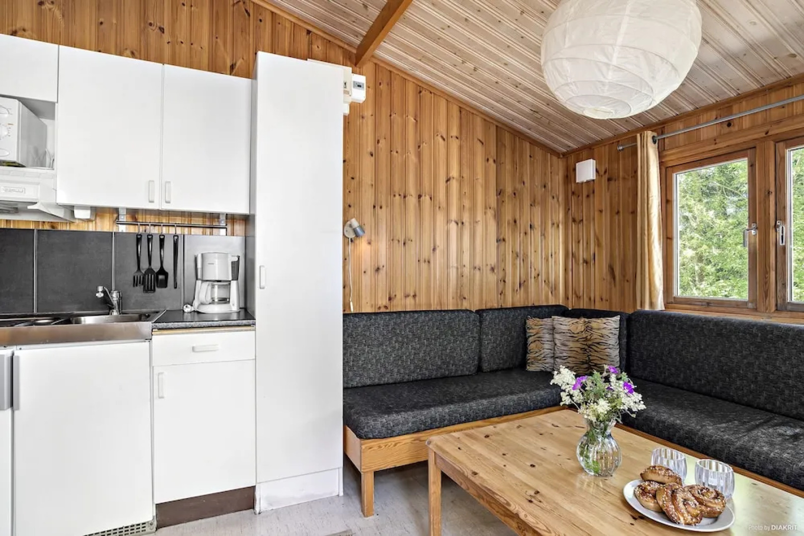 First Camp Kolmården