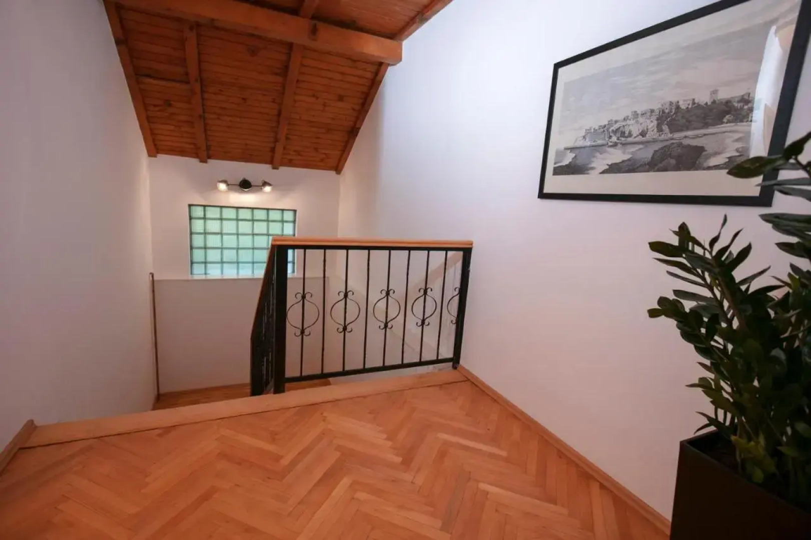 Hotel Town Bed&Breakfast