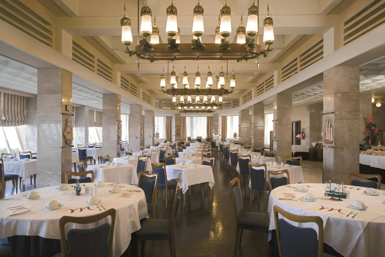 Vila Gale Collection Figueira da Foz Hotel