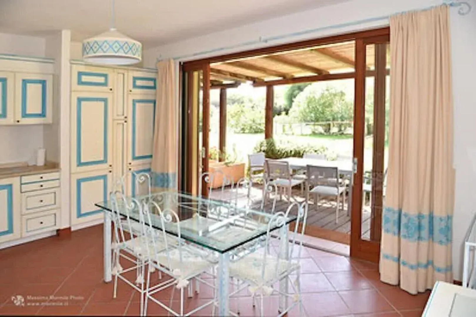 Is Arenas Private Golf & Foresterie Boutique Resort