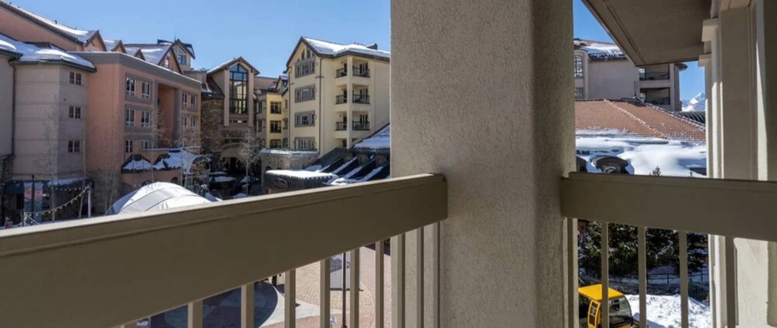 Centrum 304 by Exceptional Stays