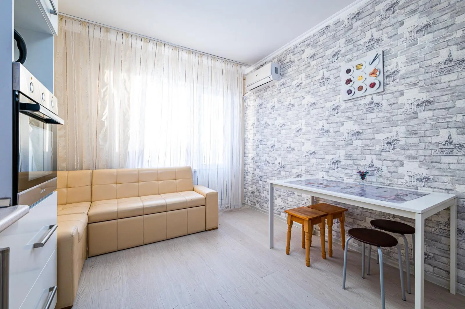 Deivi на улице Лавочкина 15