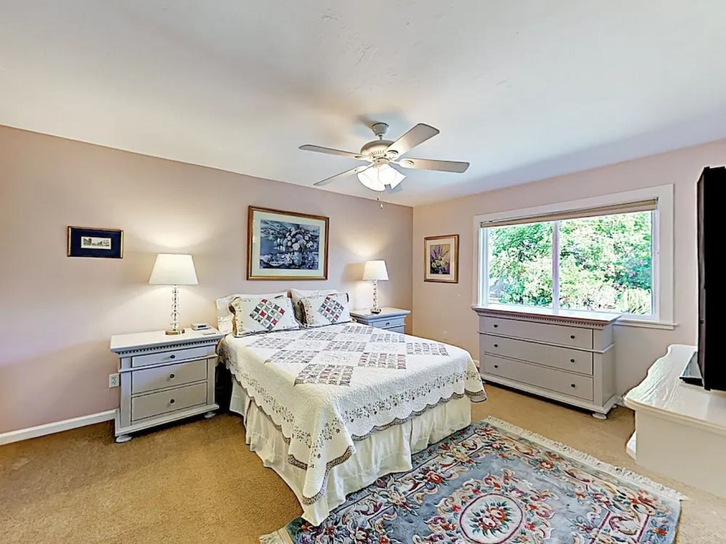 990 Sonoma - 3 Br Home