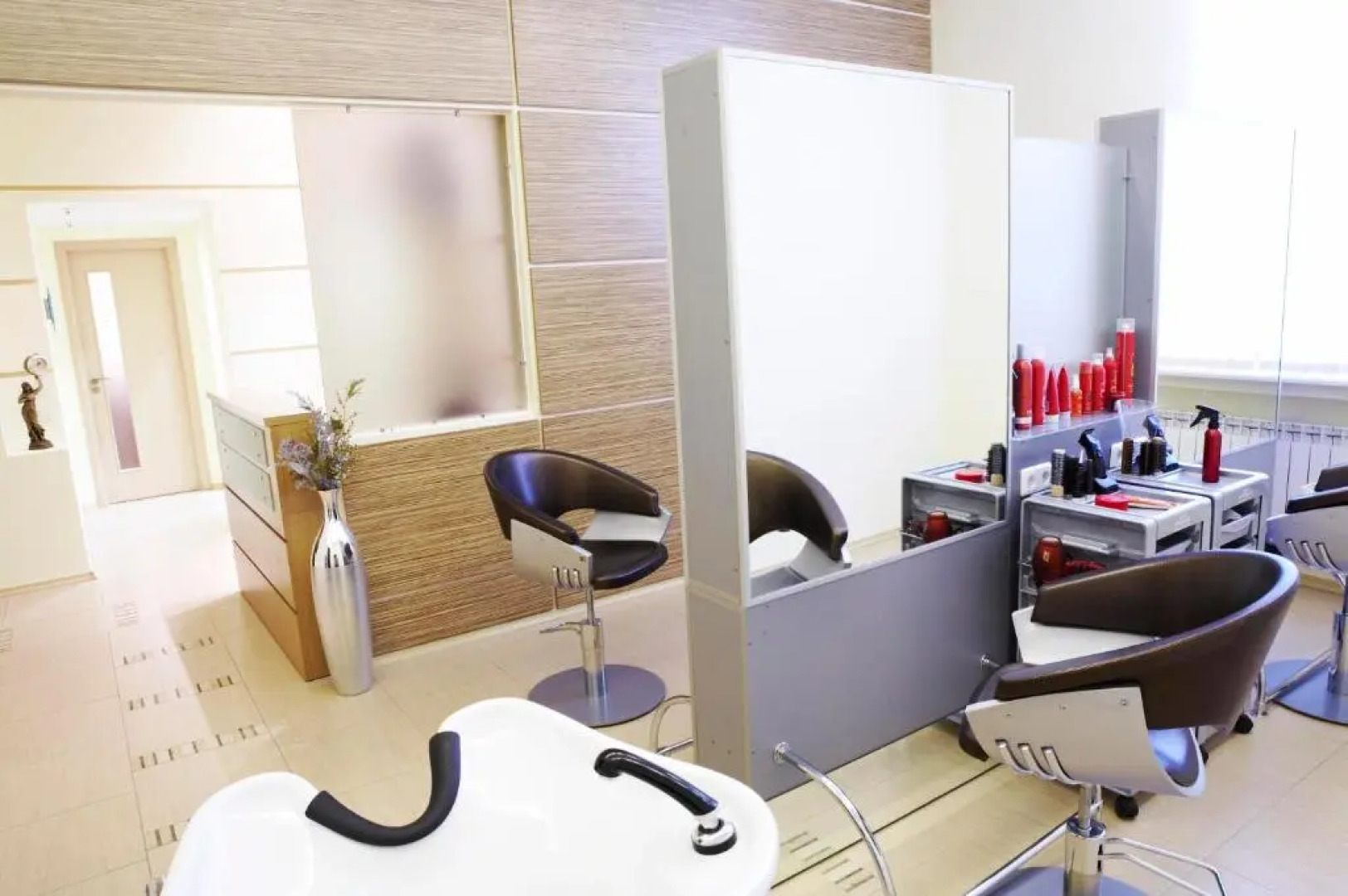 Отель «Украина»