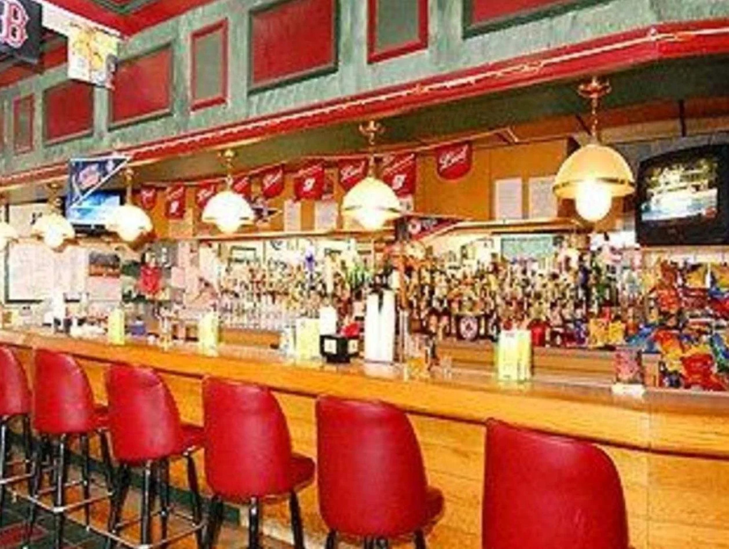 Econo Lodge Chicopee