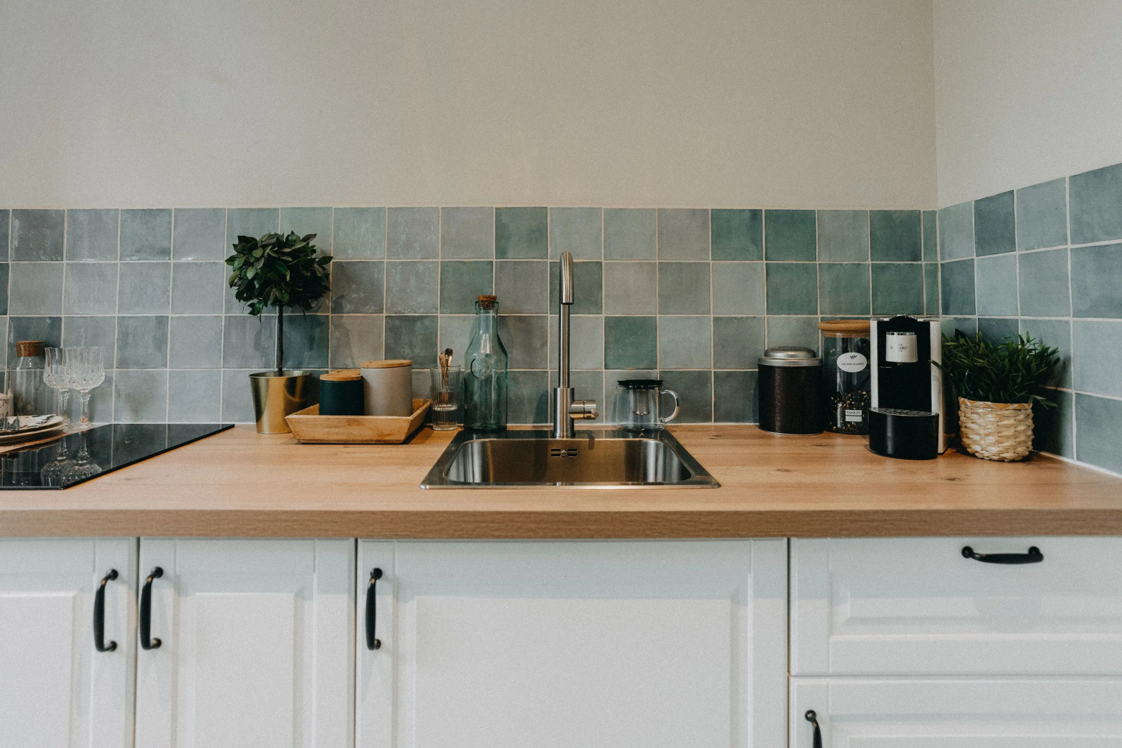 B&B Le Domaine des Marcoujans