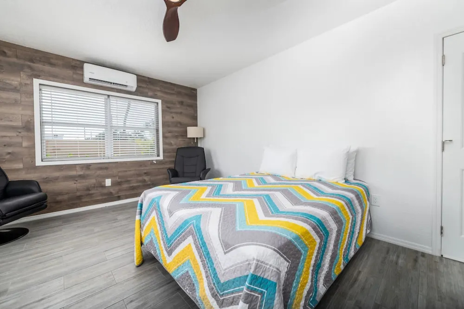 Sun Outdoors Key Largo