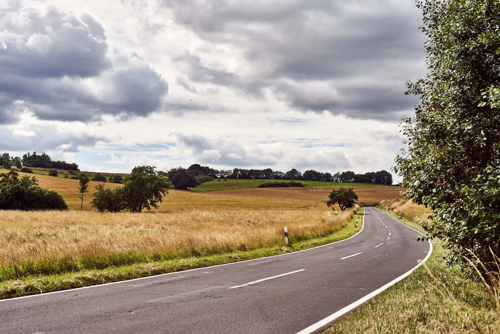 Das Landhotel Am Trätzhof