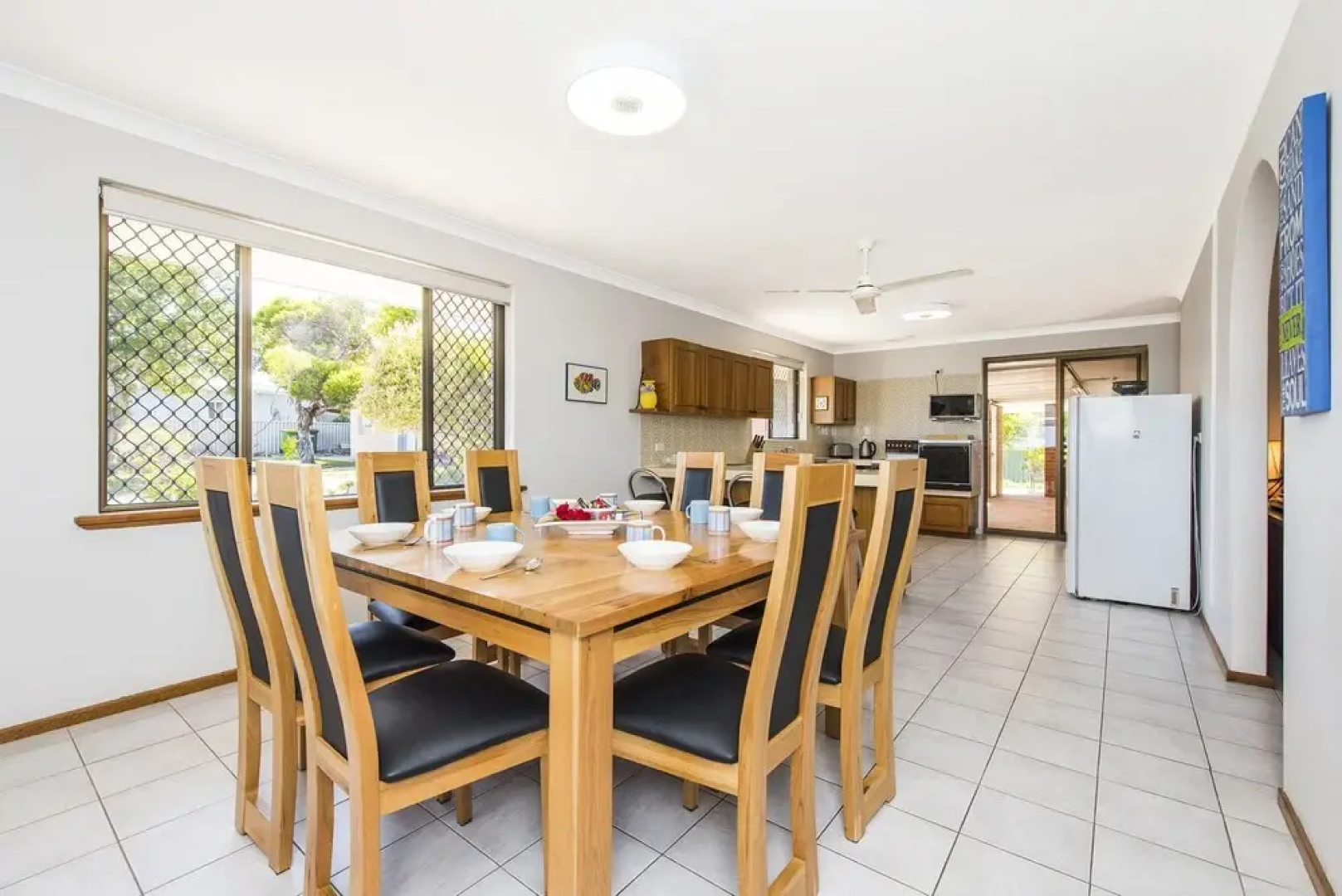 Summer Salt - Stunning View of the Bay