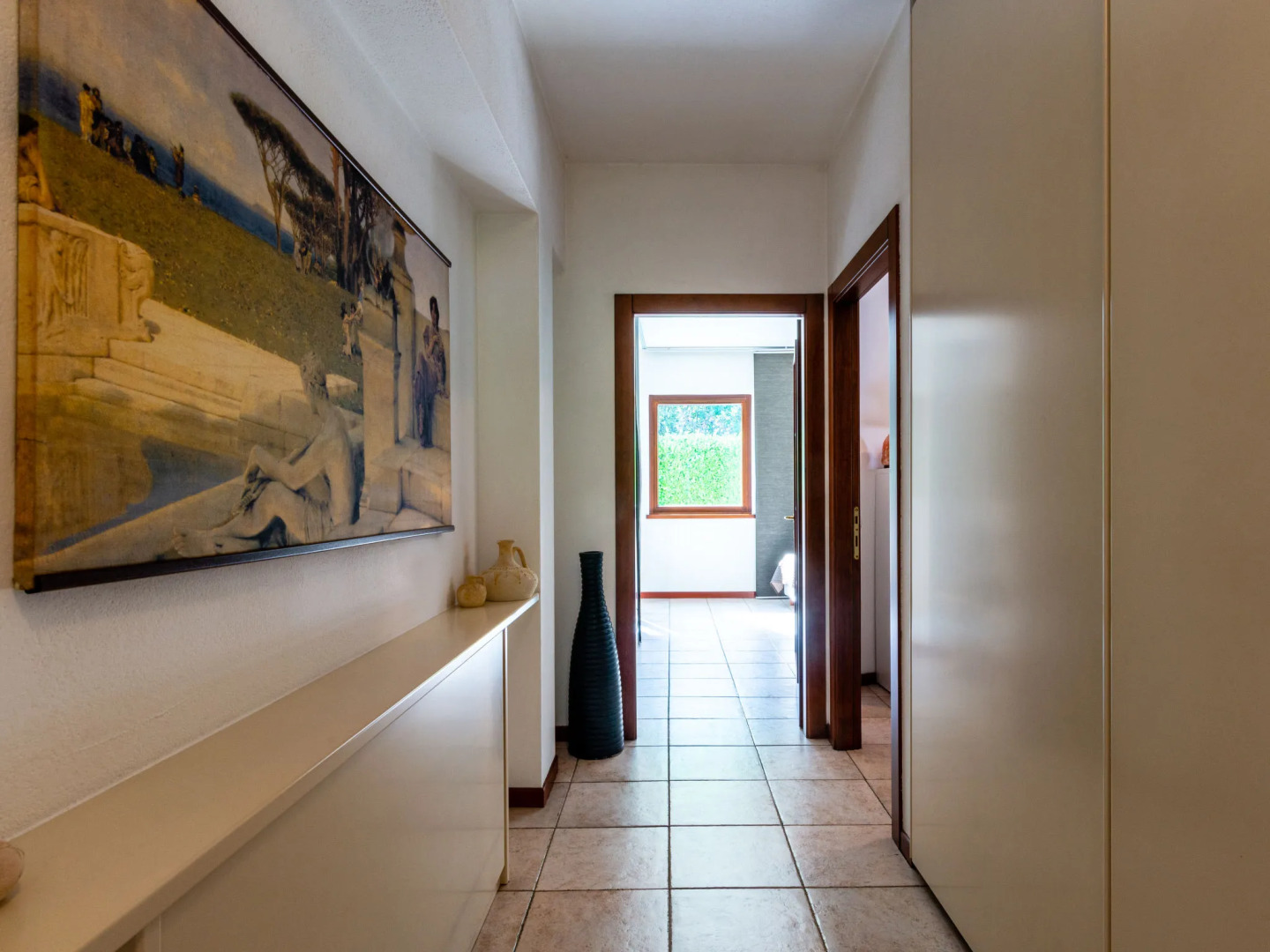 Locazione turistica Candida (CCO900)