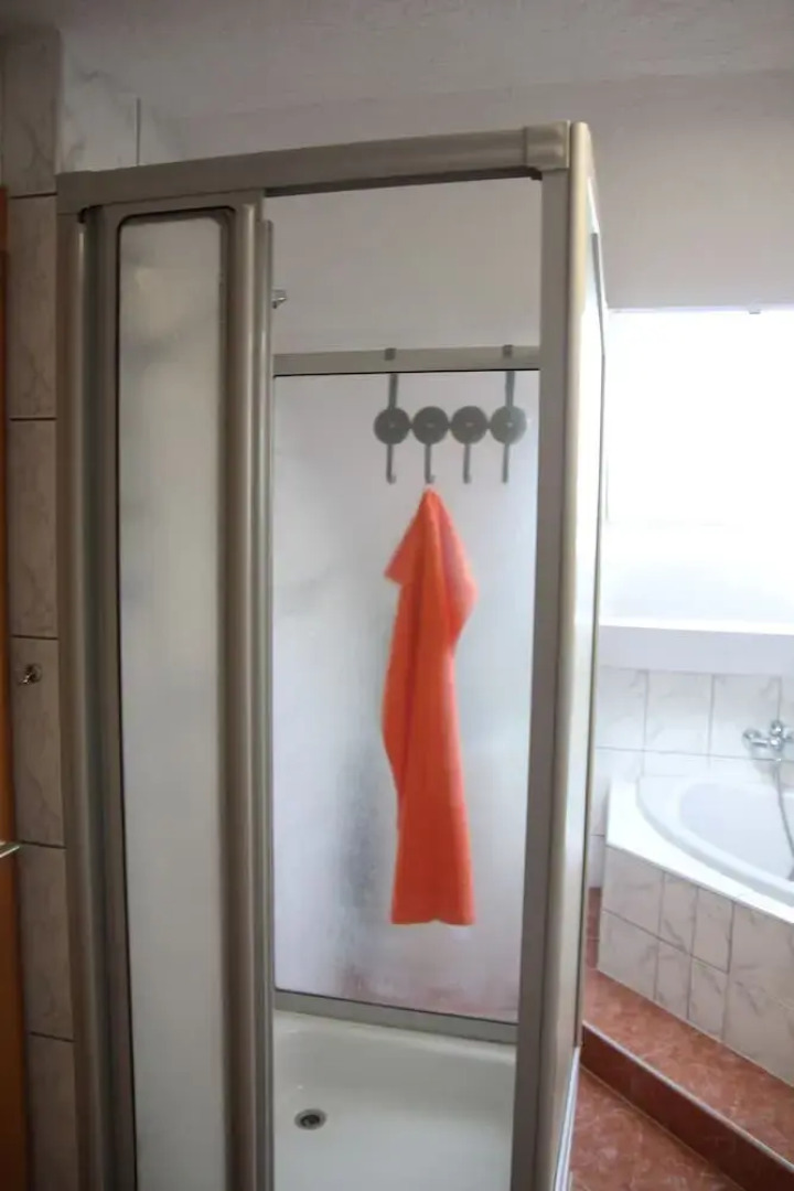 Ferienhaus Landeskrone