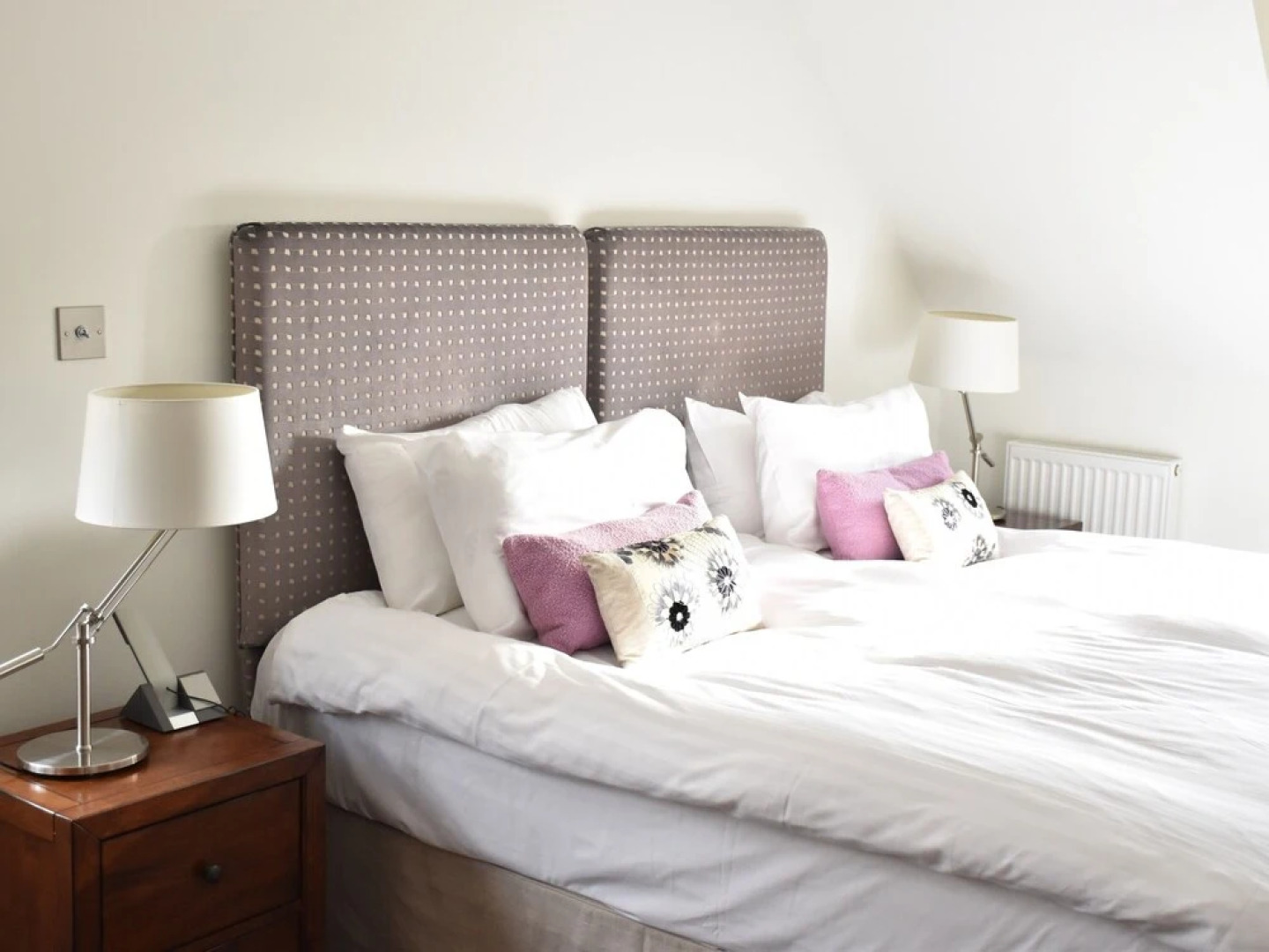 The English Wine Centre