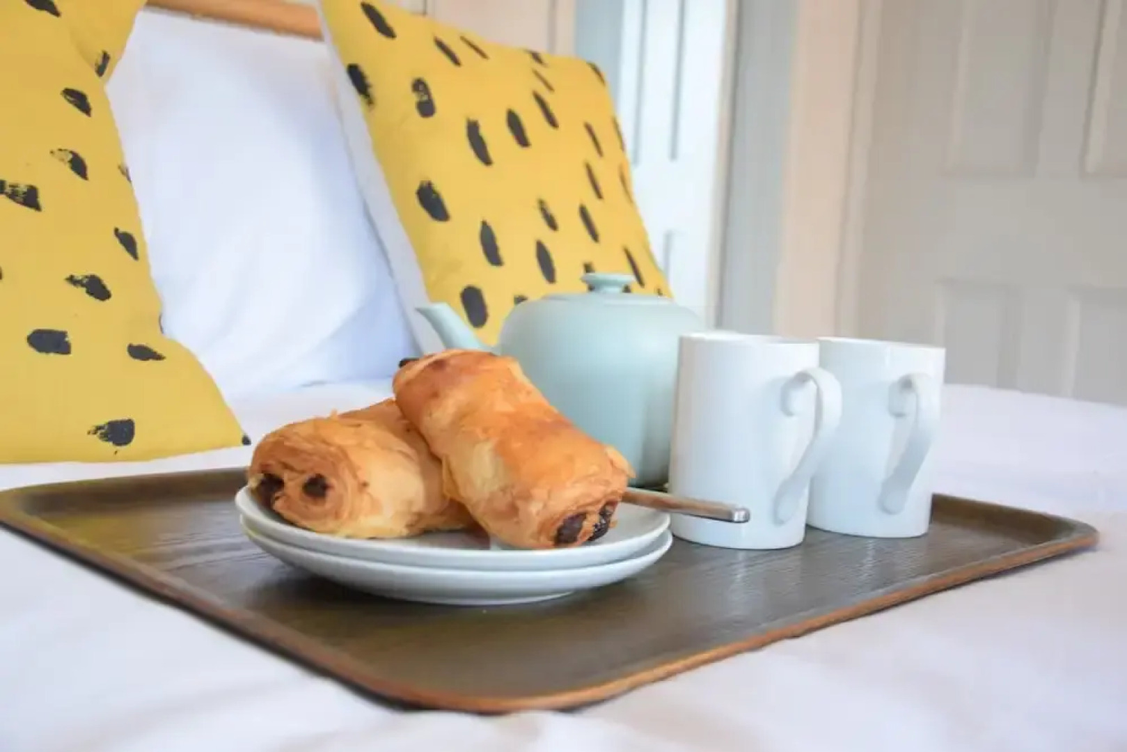 37 Stradbroke Road, Southwold