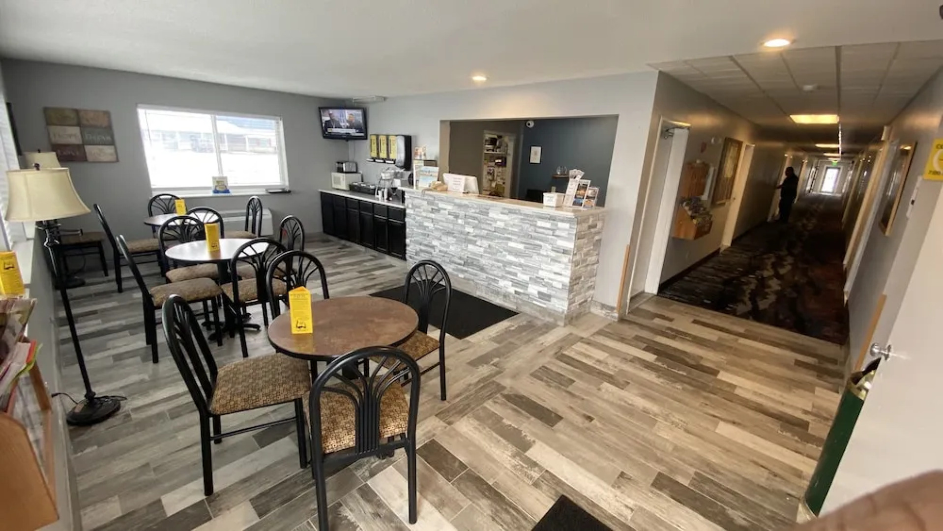 Super 8 Prairie Du Chien