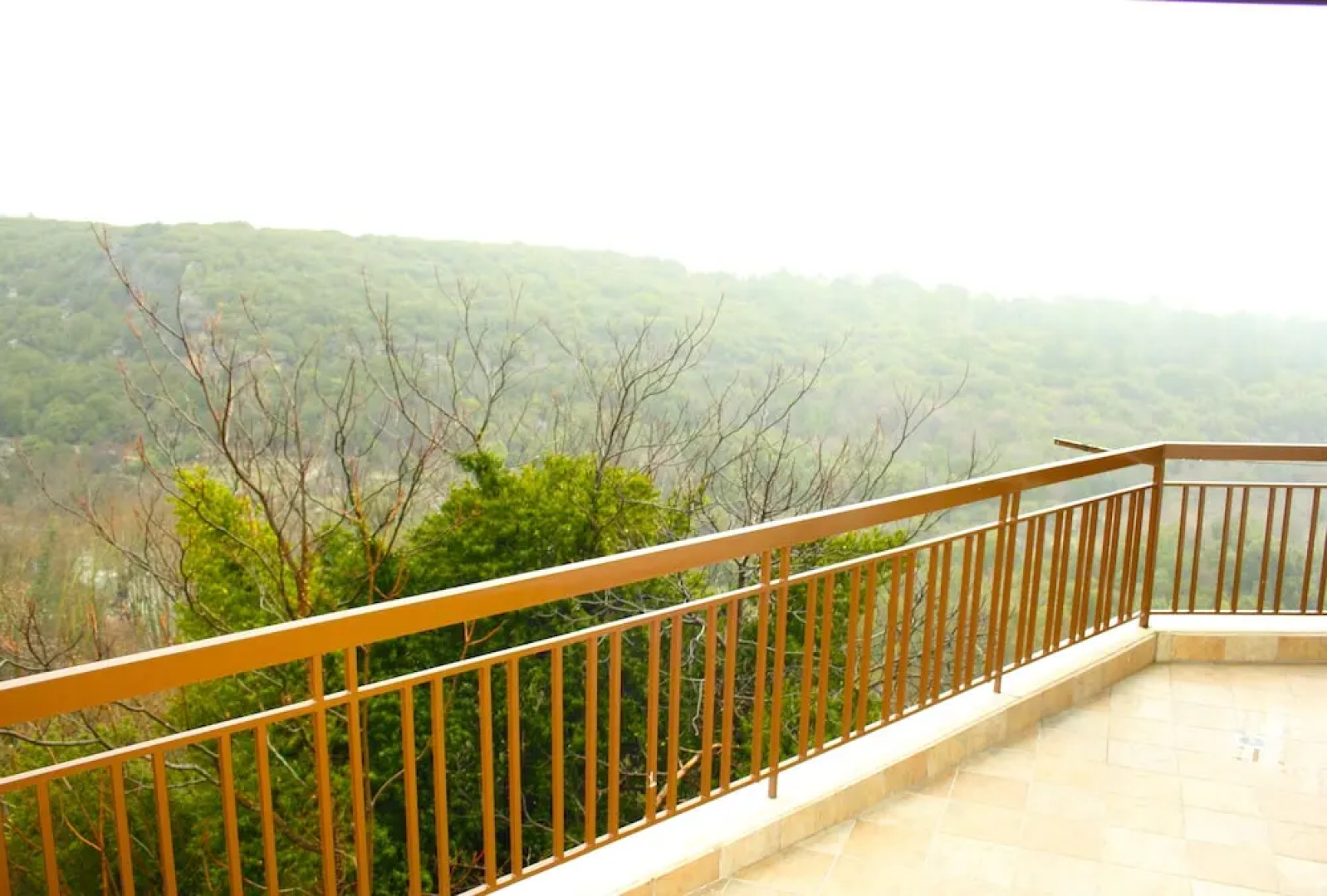 Maira Luxury Studios