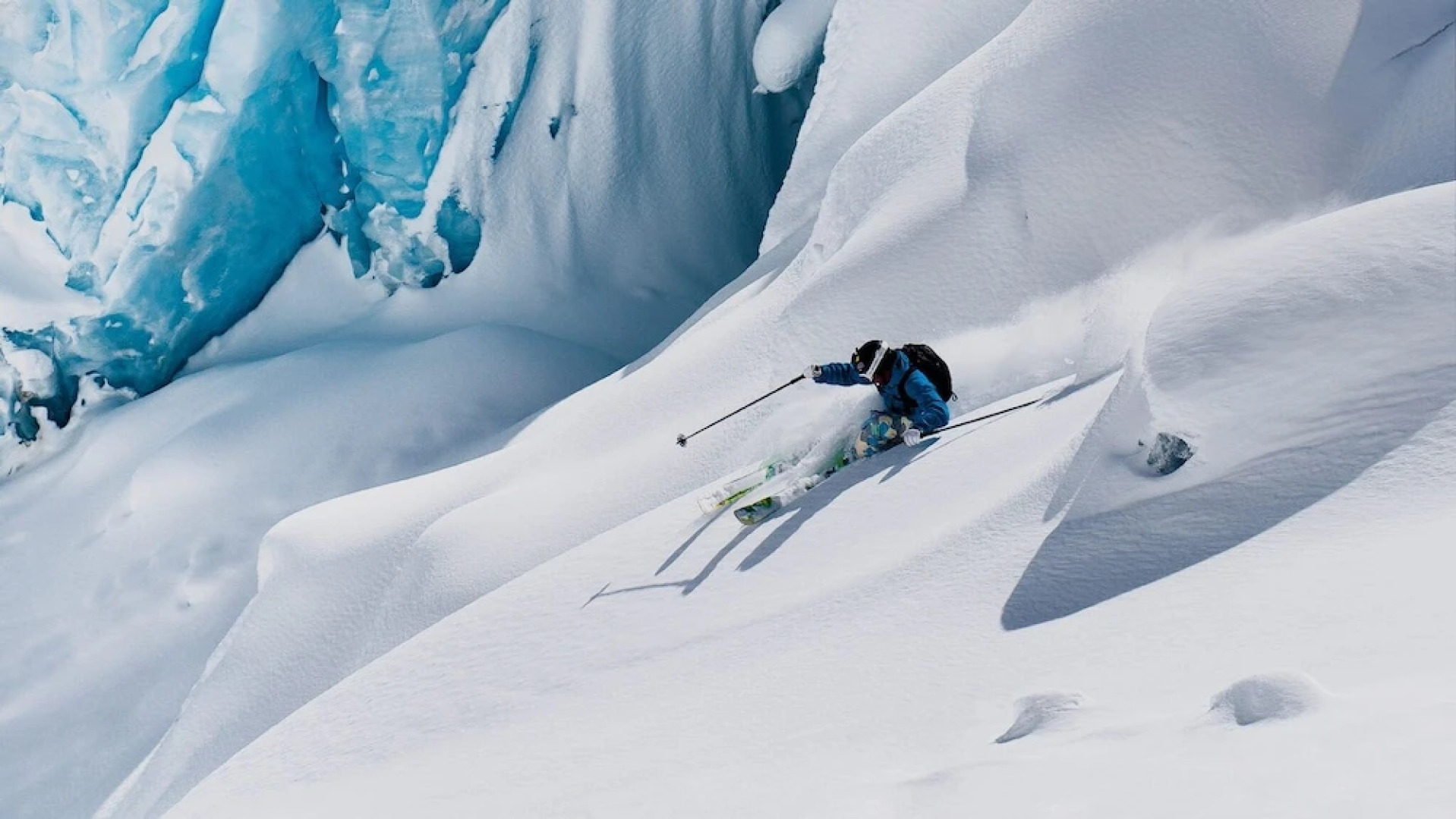 Hôtel de Verbier SUP