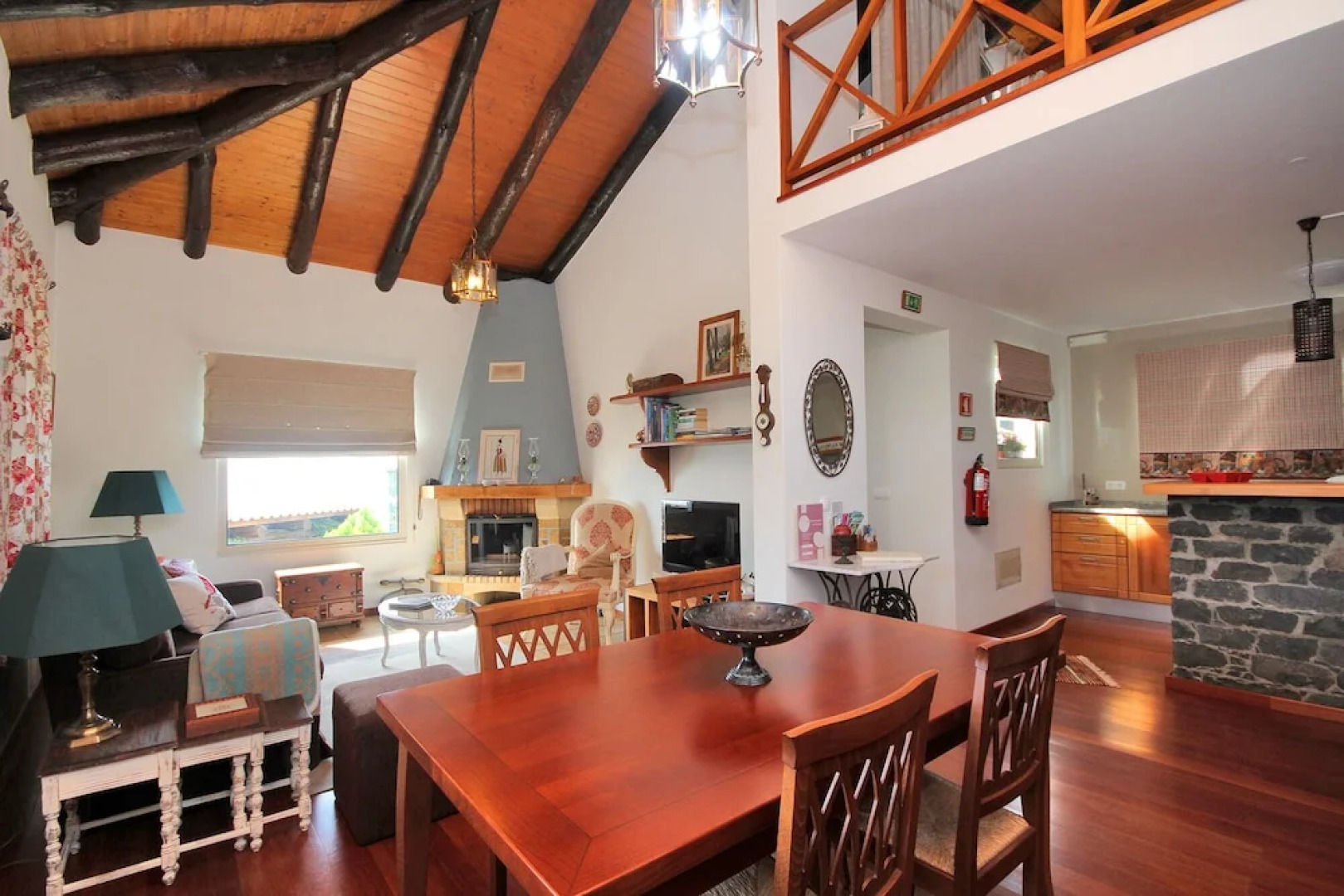 Cantinho Das Faias by HR Madeira