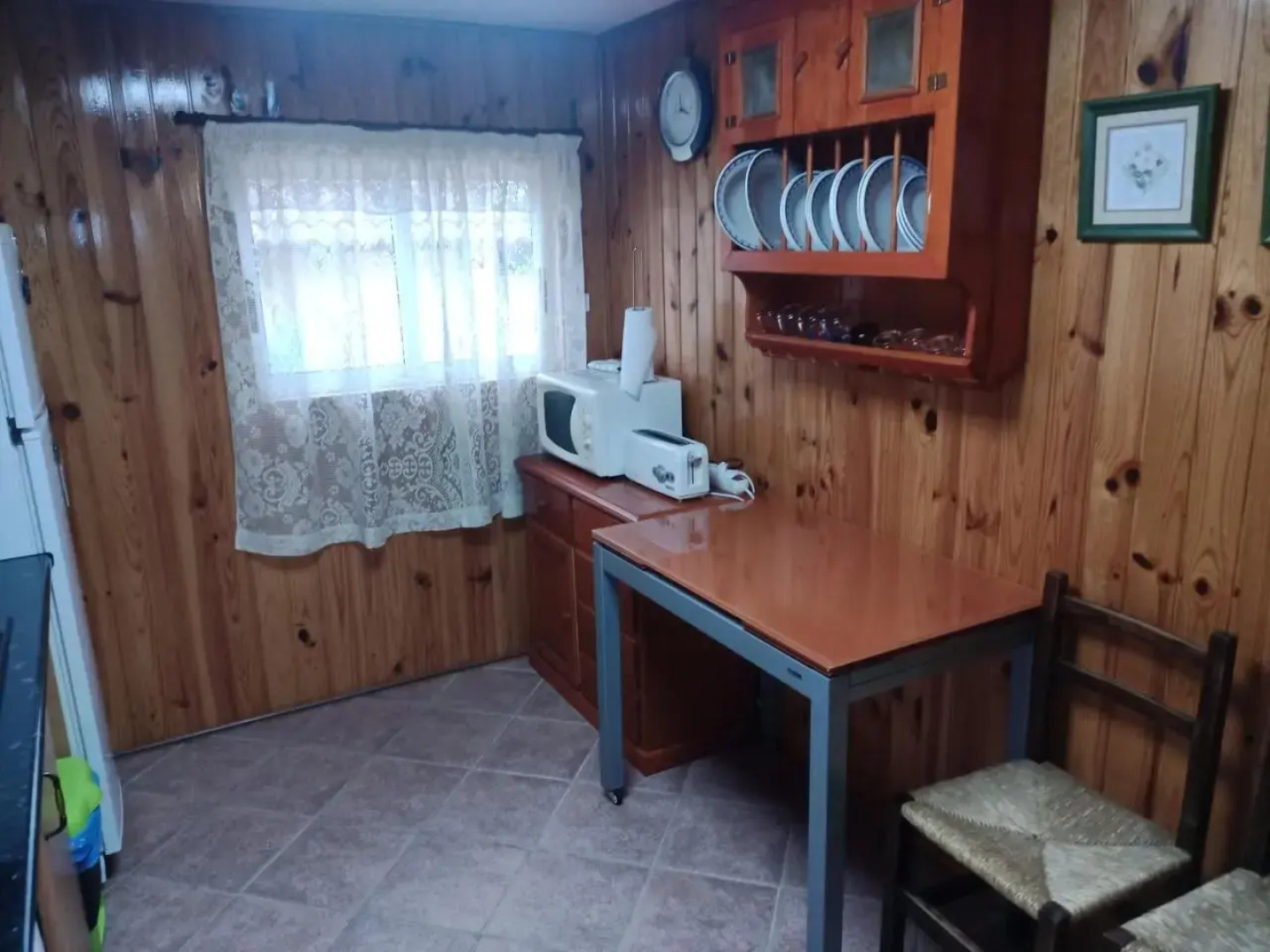 Apartamento Llano43