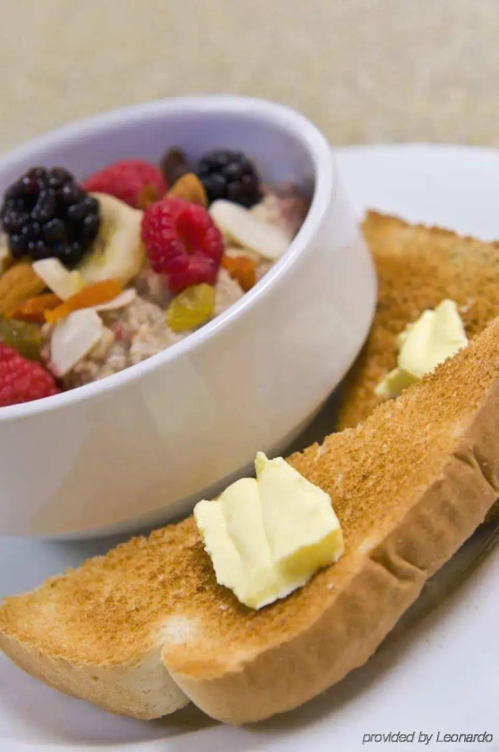 Home2 Suites by Hilton Biloxi North/D'Iberville