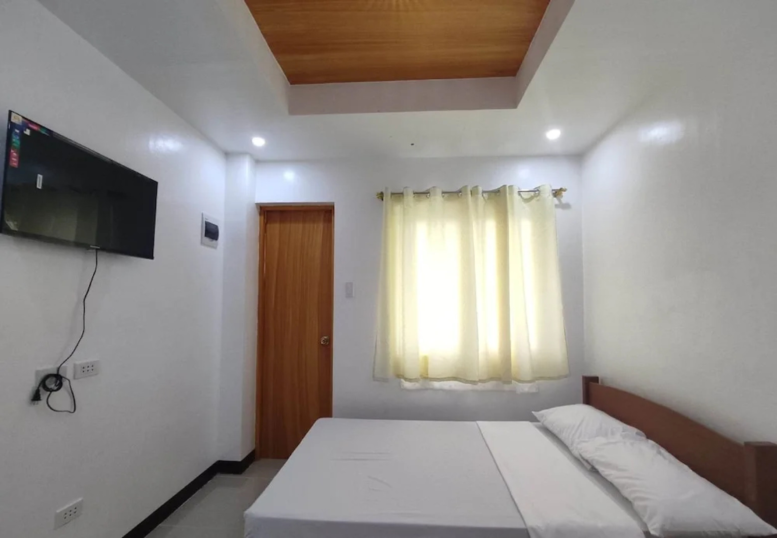 AS Ilaya Resort powered by Cocotel