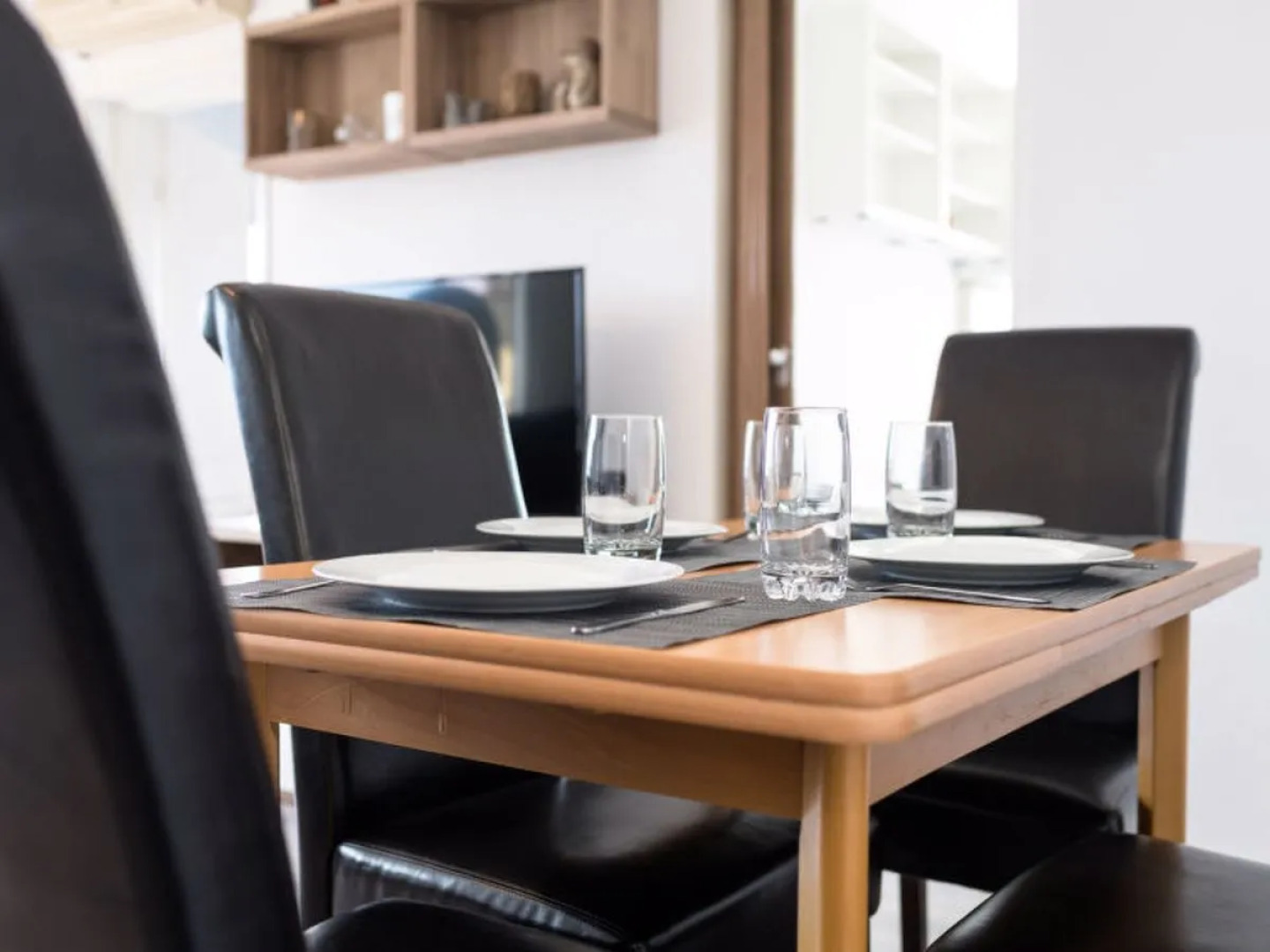 Apartment A1011 Sassofortino