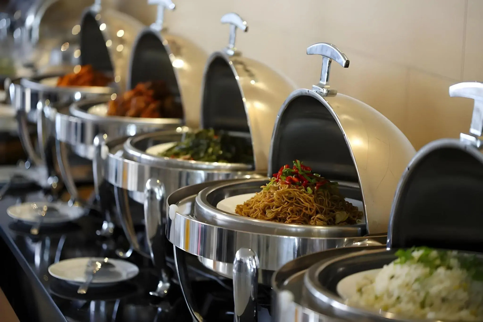 Amaris Hotel Muara Bungo - Jambi