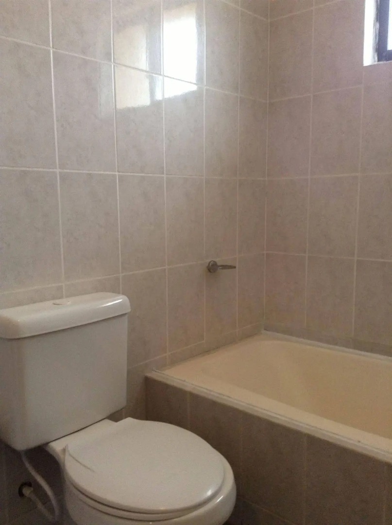 Villa Magna Apart Hotel