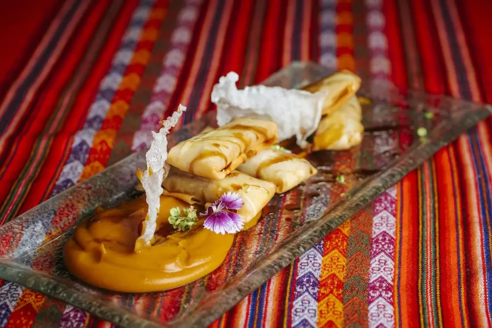 Casa de Campo Hotel&Bungalows