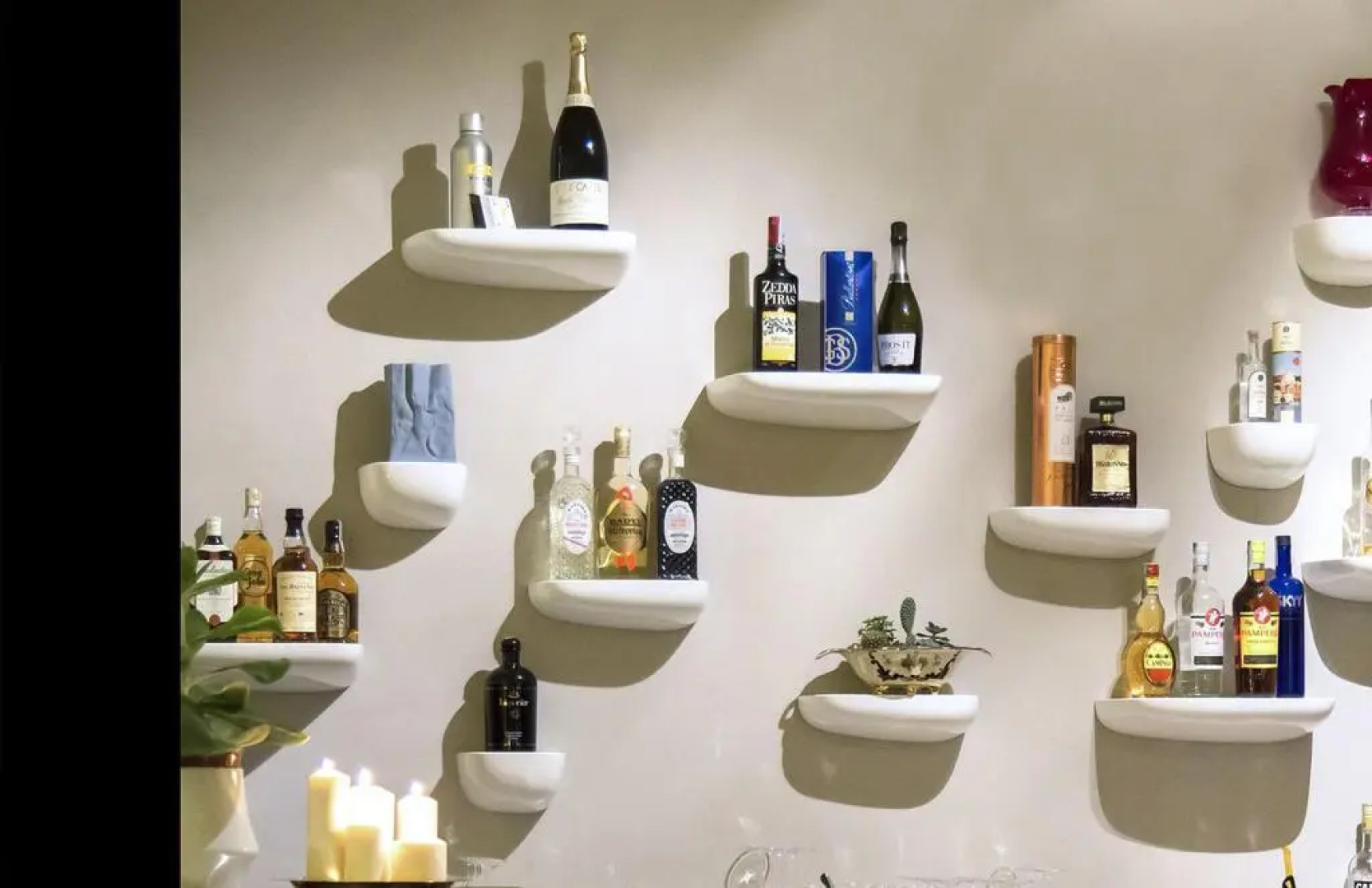 Talè Restaurant&Suite