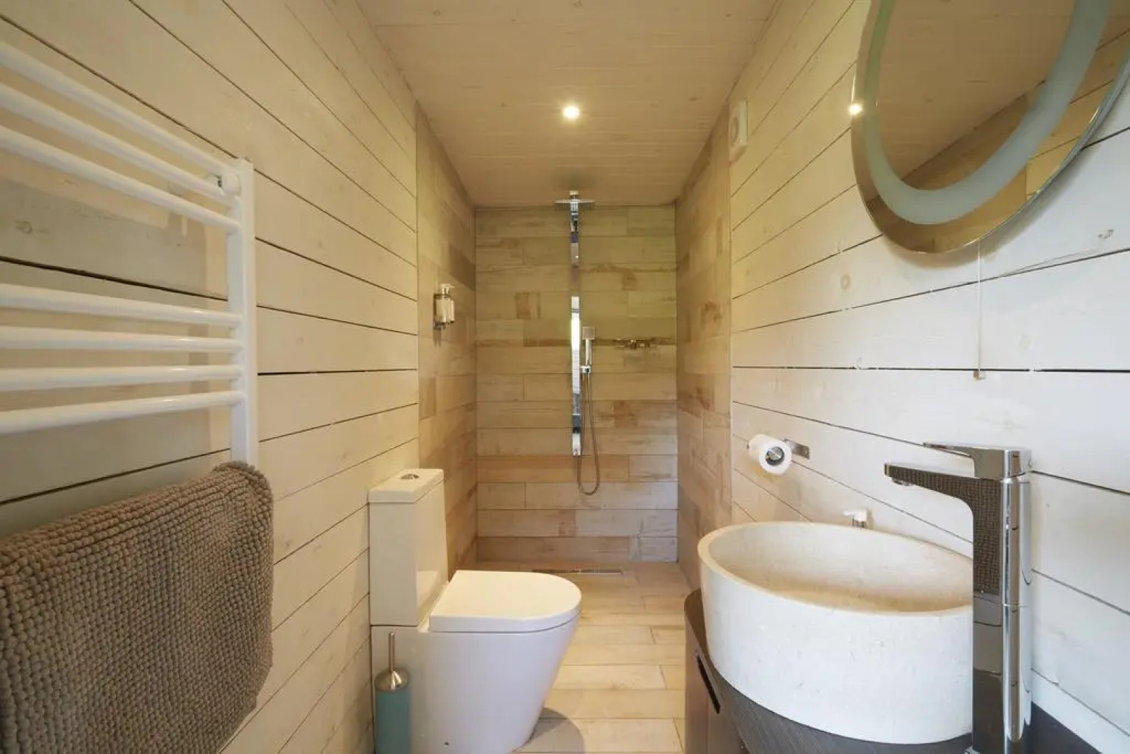 The Wheatsheaf Combe Hay