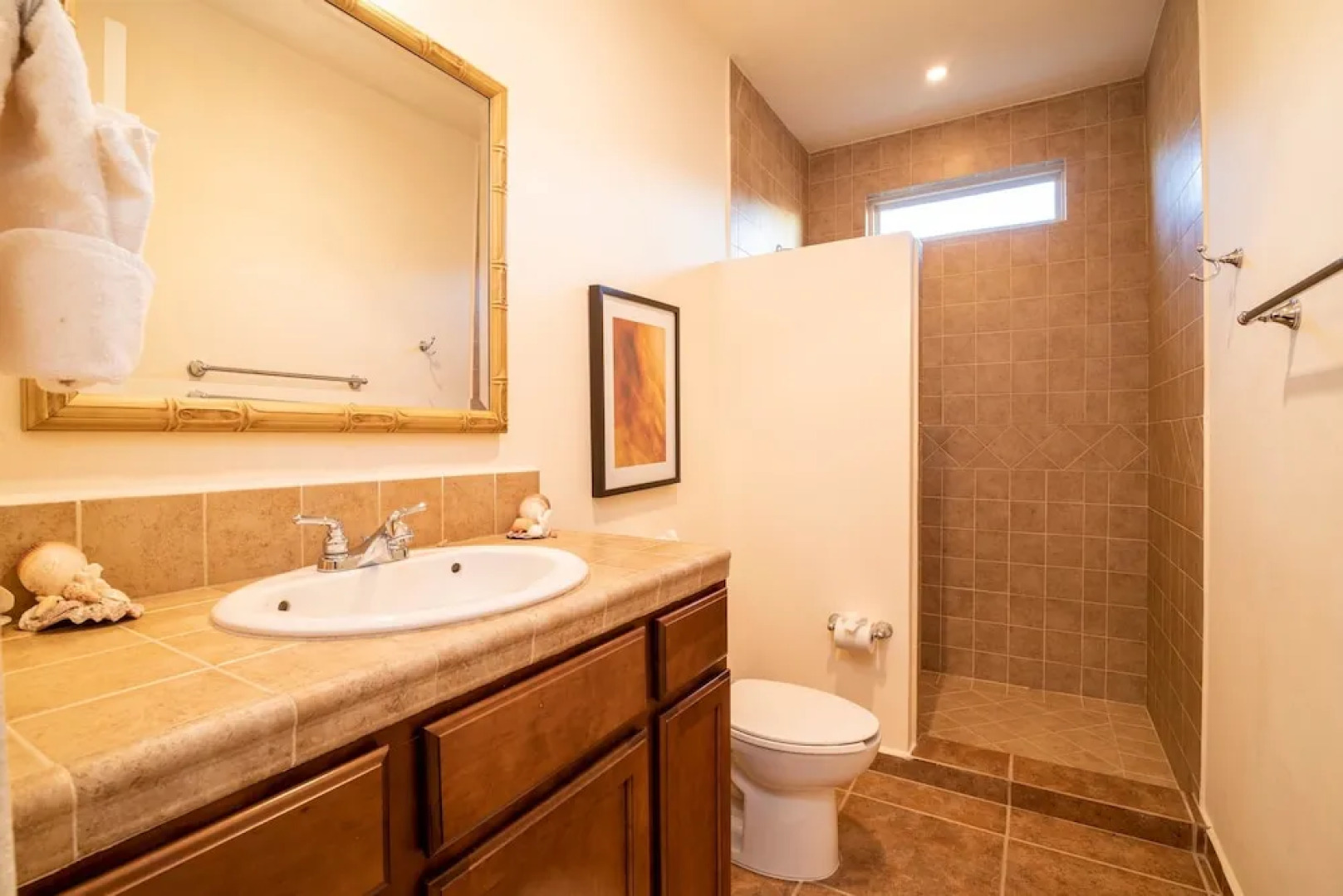 Paraiso Del Mar Resort V1 3 Bed by Casago