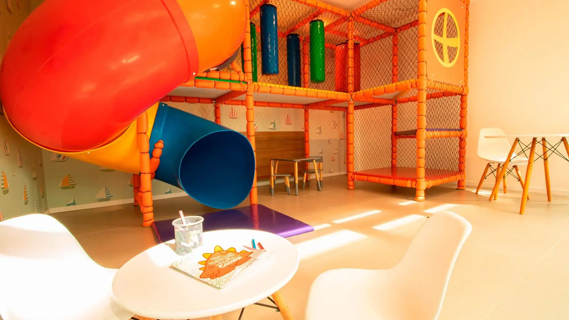 Ipioca Beach Resort Maceió