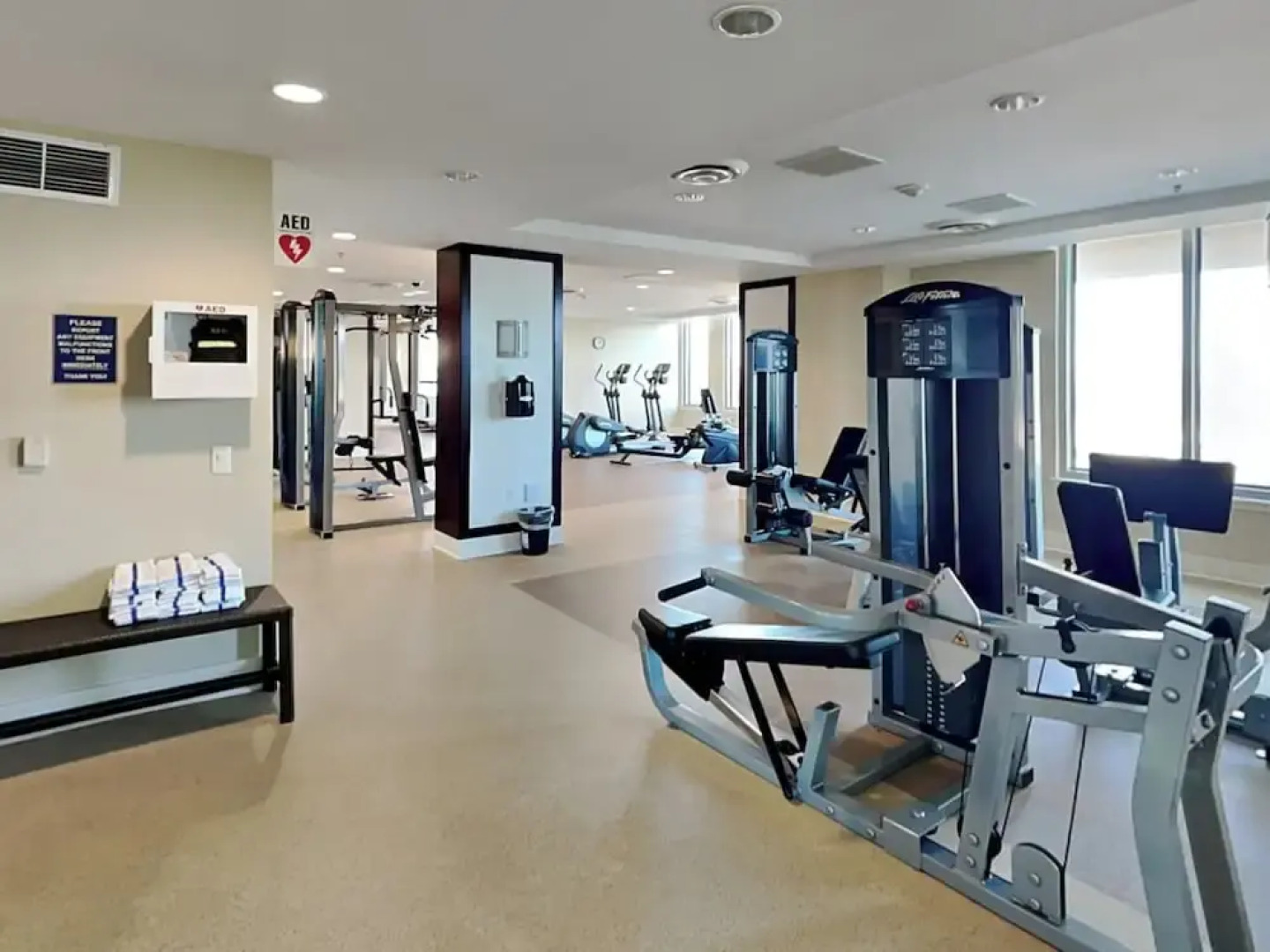 Palisade Palms Tw0108 - Oceanfront Luxury