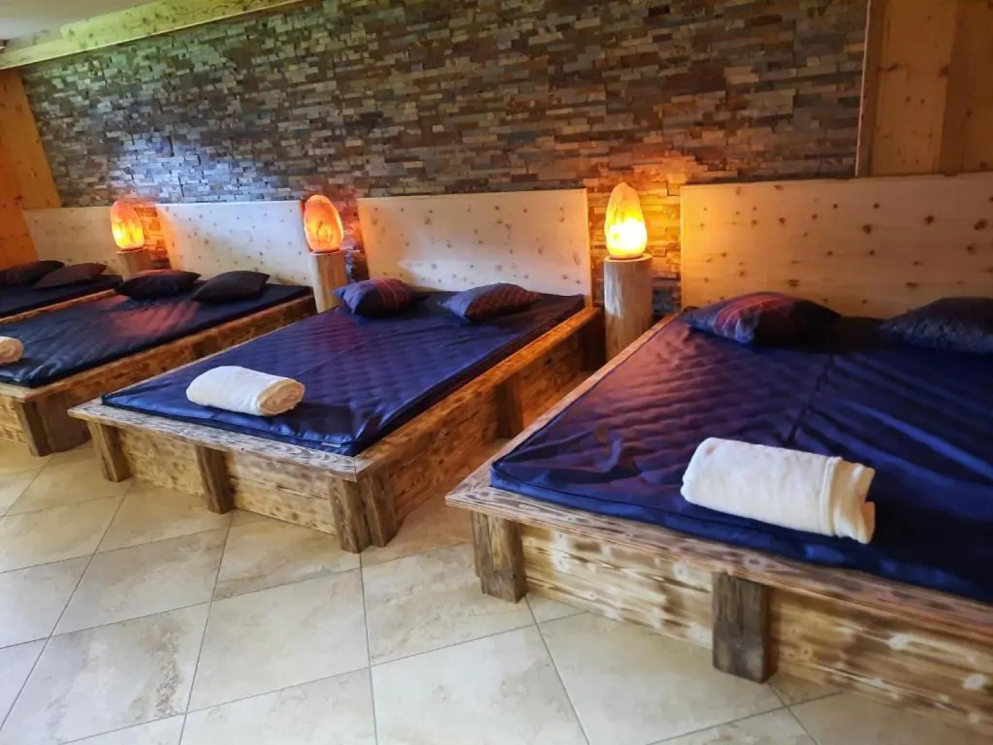 Apartment Hallstatt Dachstein Inn