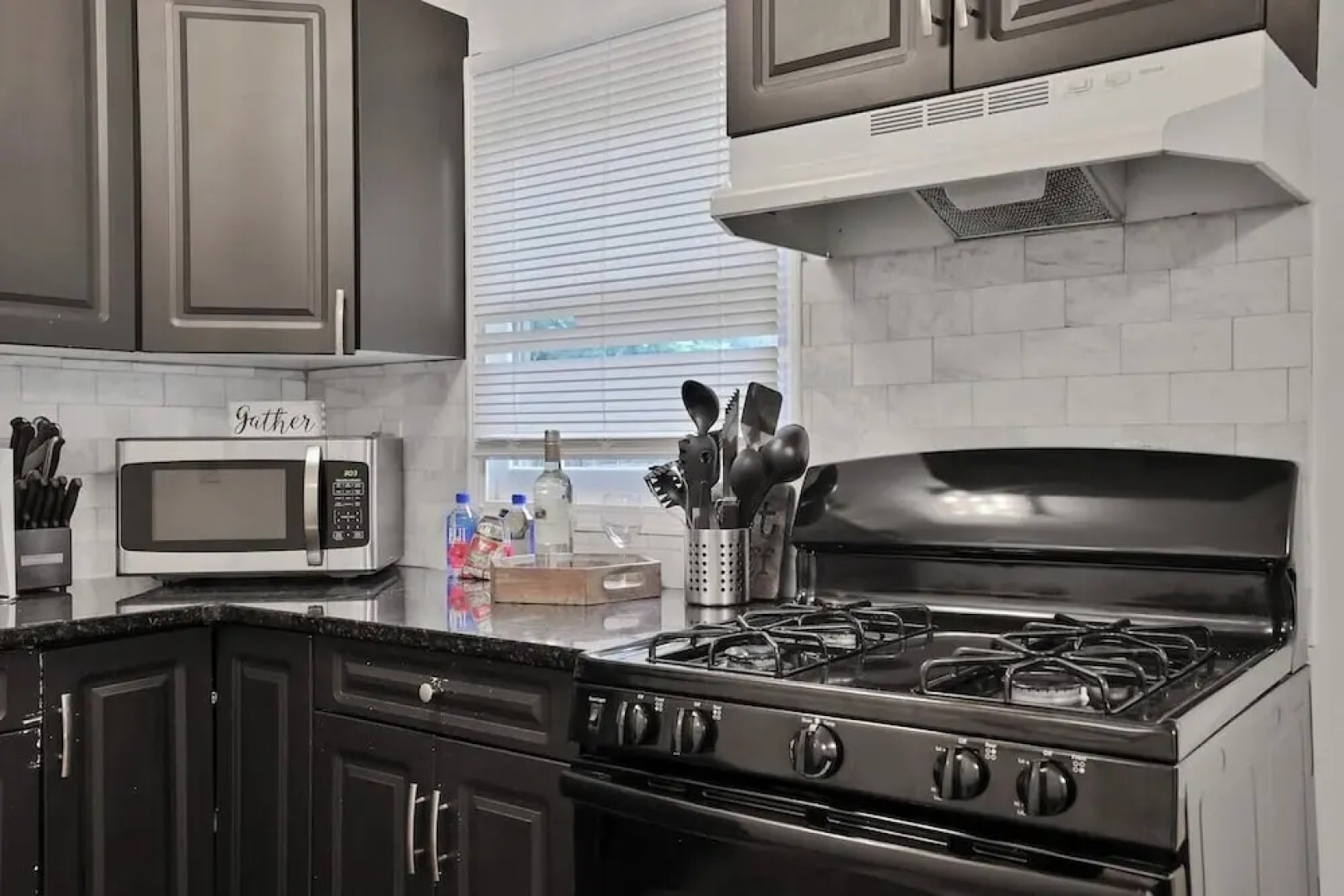 Atl Retreat Message for Summer Special