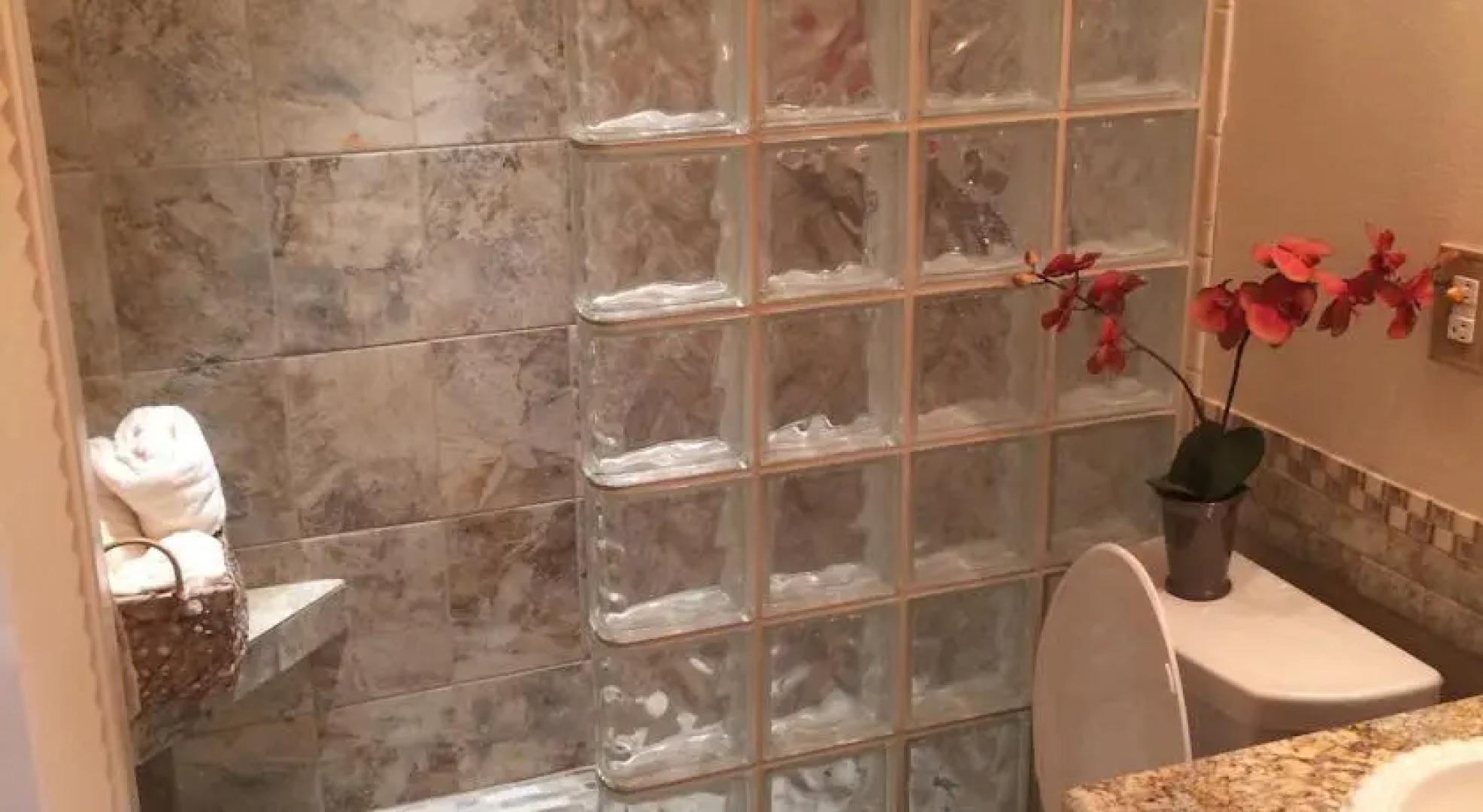 Polynesian Shores #126