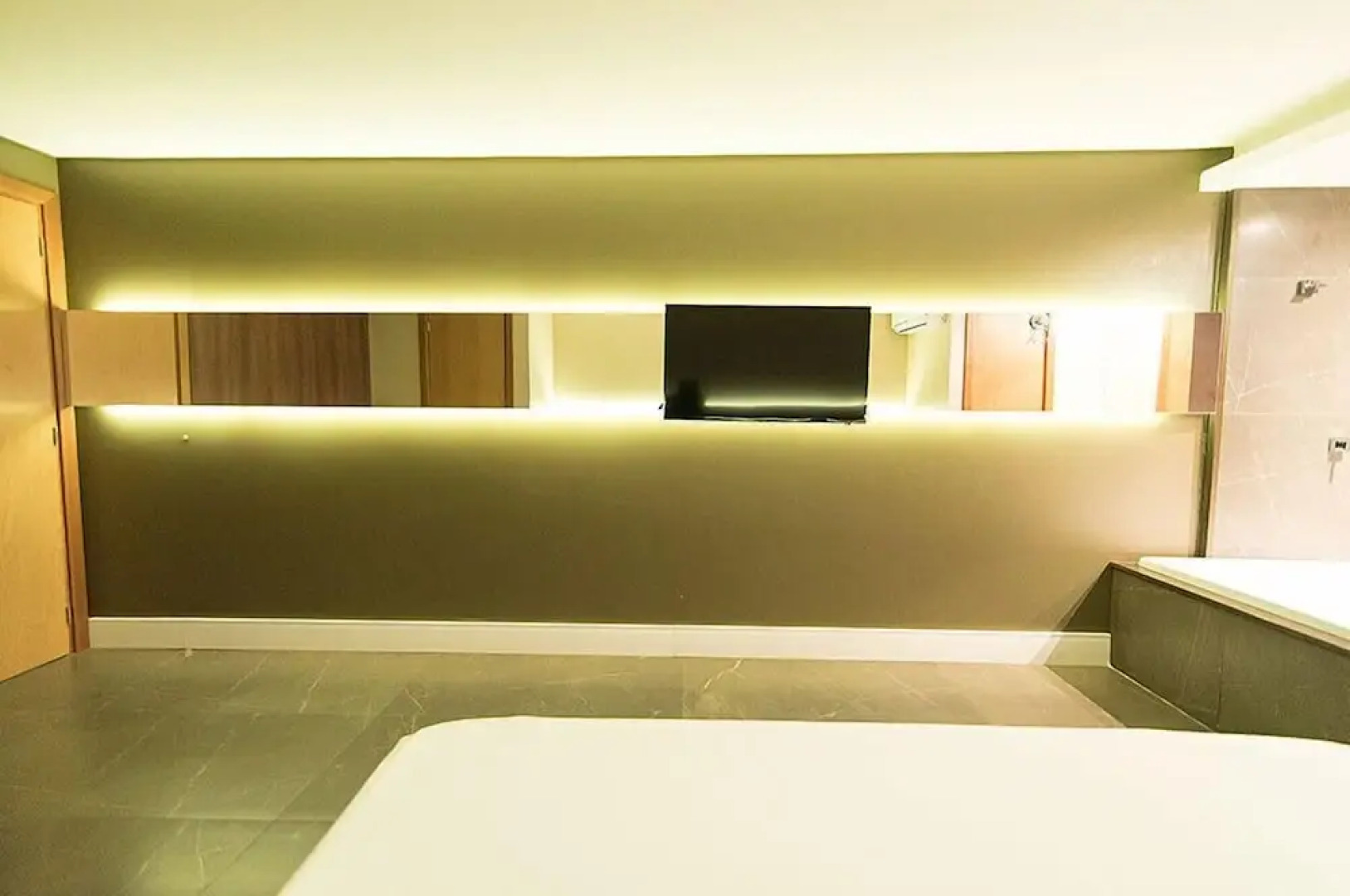 Motel UP - Adults Only