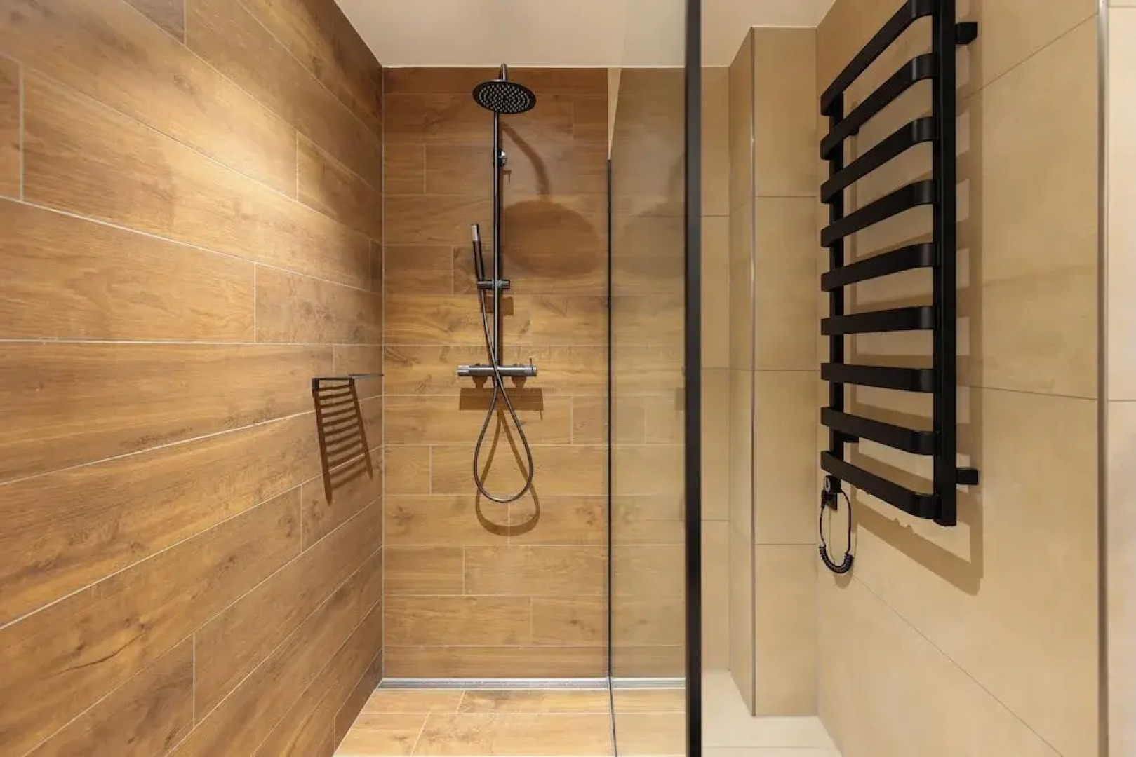 Golf & Spa Resort Kunětická Hora