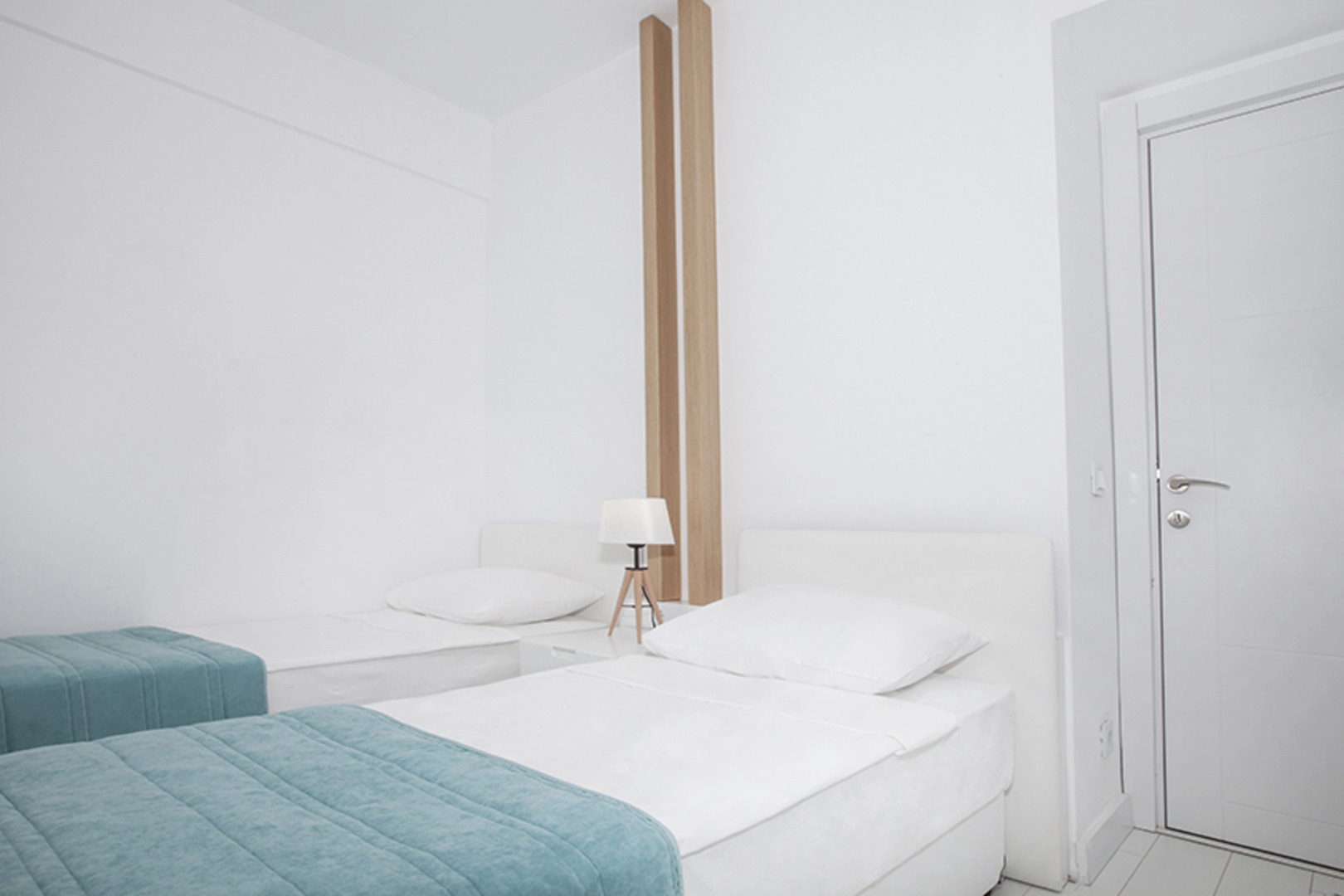 Labranda TMT Bodrum - All Inclusive