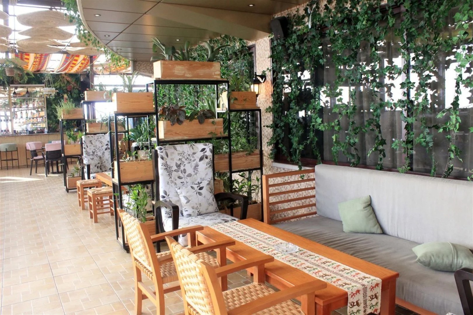 Boulevard Palace Hotel