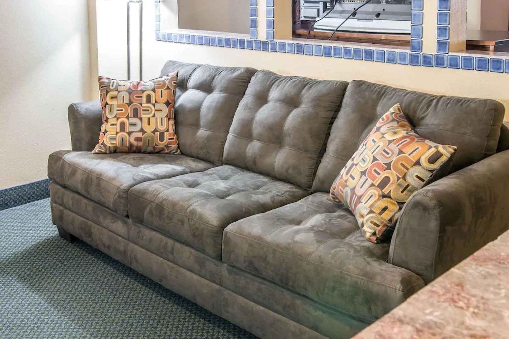 Country Inn & Suites by Radisson Battle Creek MI