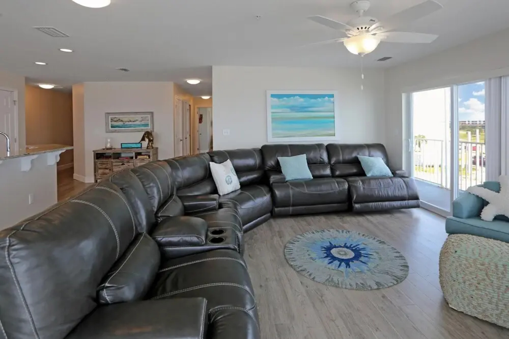 Surfside 16