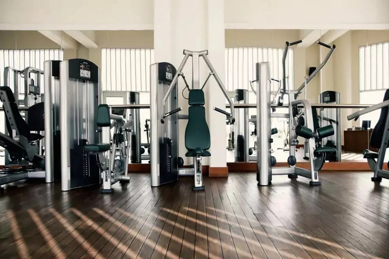 Kempinski Hotel Barbaros Bay