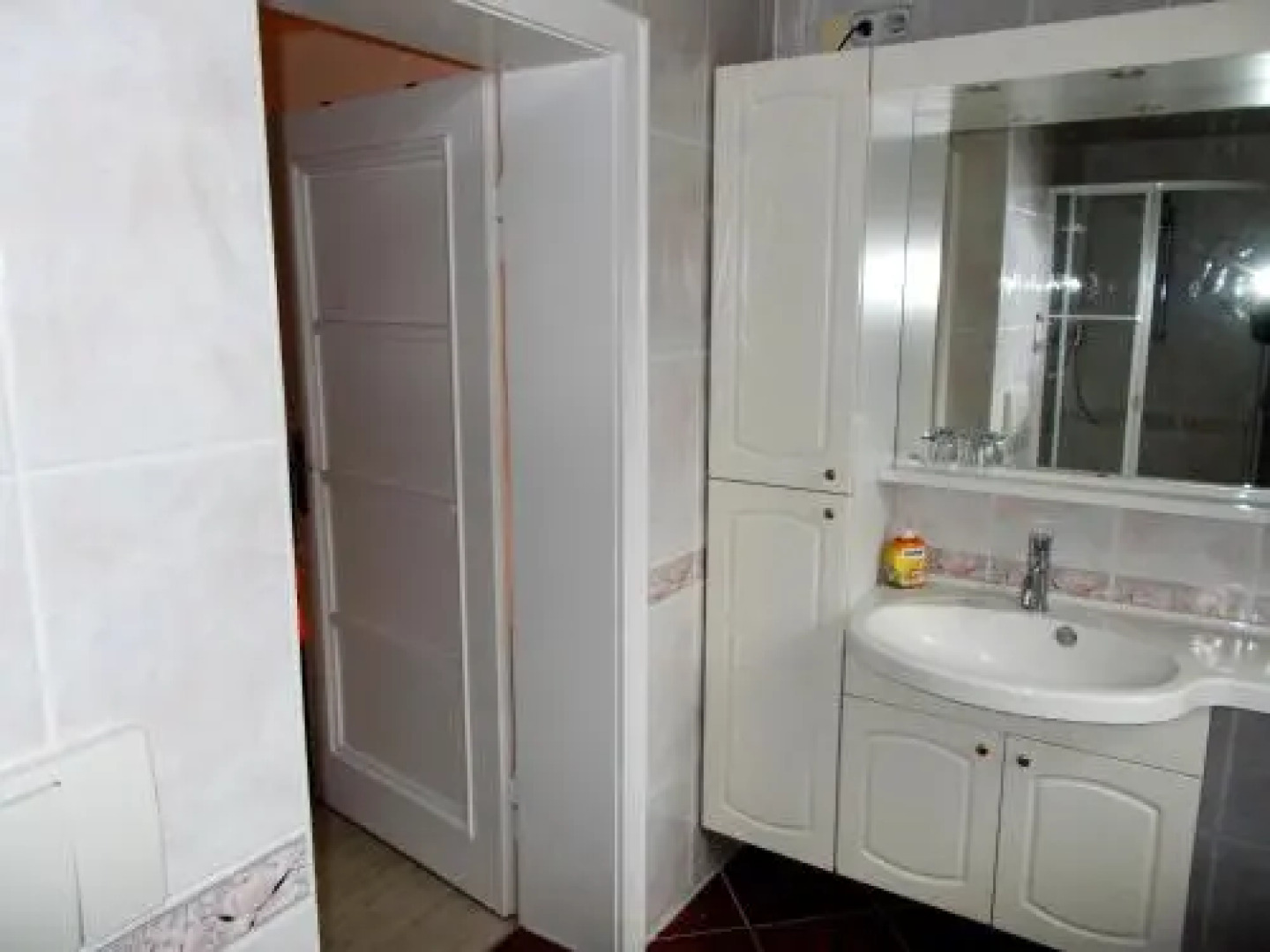 Ferienwohnung Hoffmann