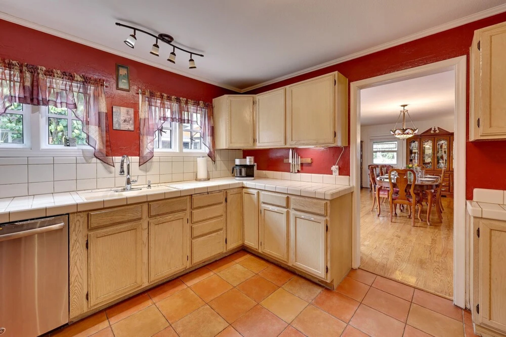 Southern California Vacation Rental: Private Pool!