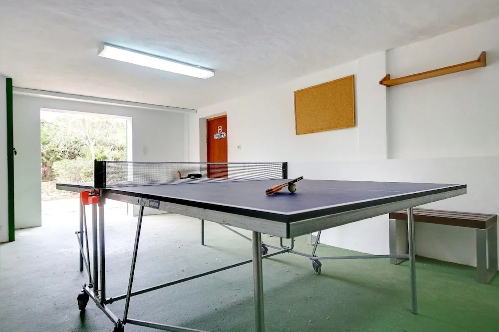 106132 - Villa in Sa Cabaneta