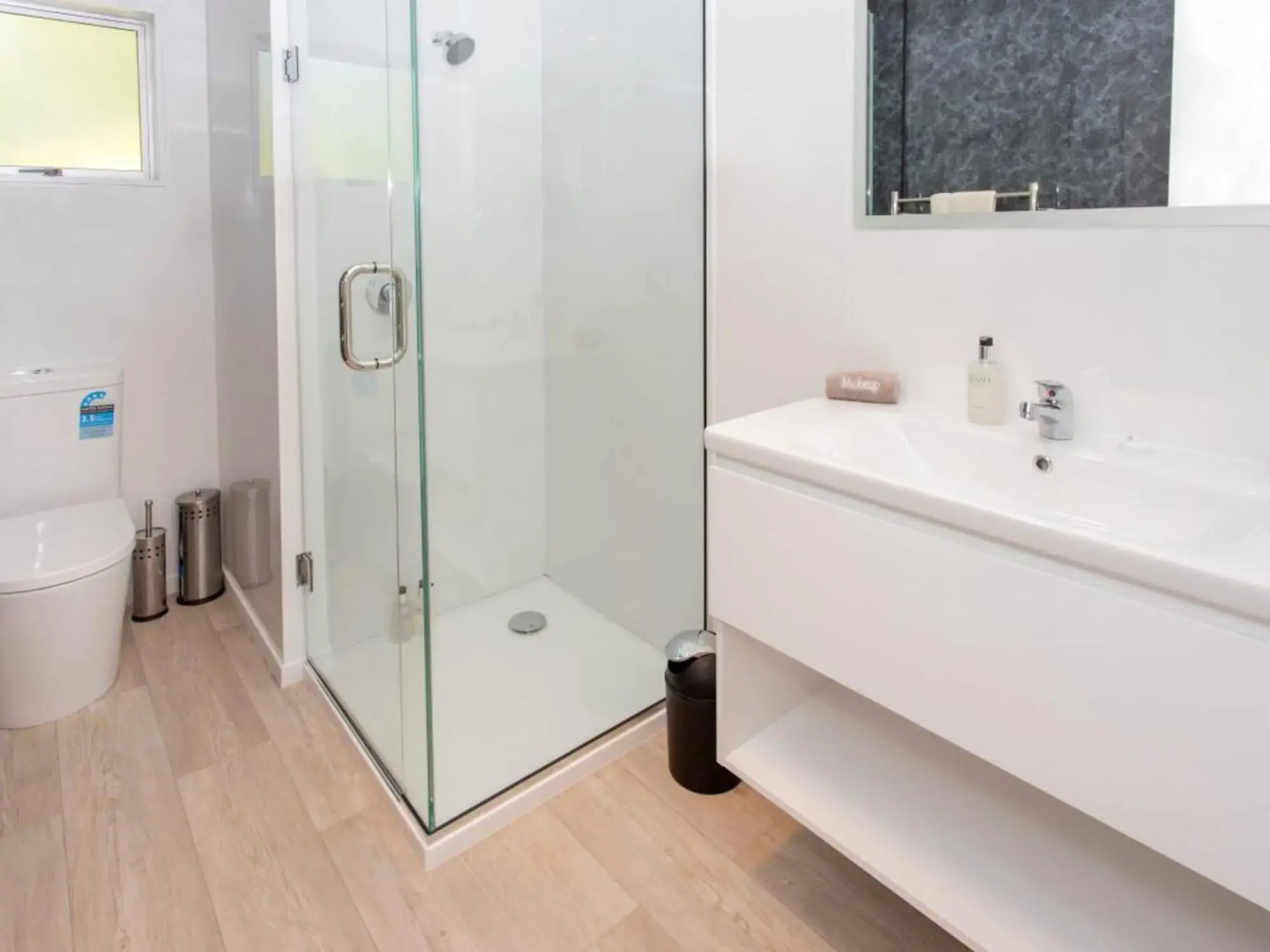 Motueka TOP 10 Holiday Park